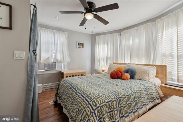 36 S CRICKET TER, Ardmore, PA 19003