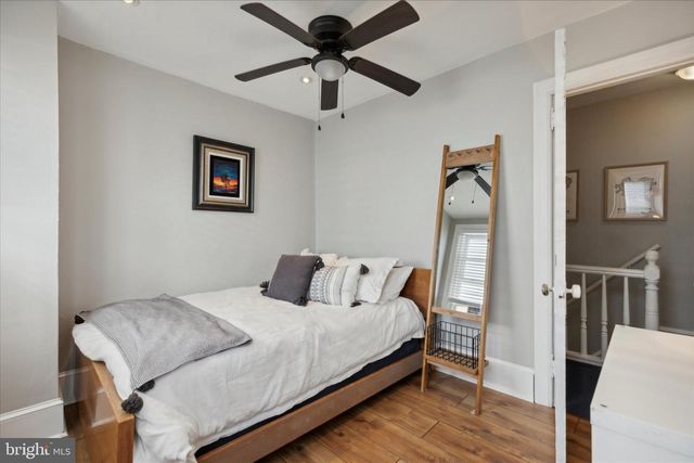 36 S CRICKET TER, Ardmore, PA 19003