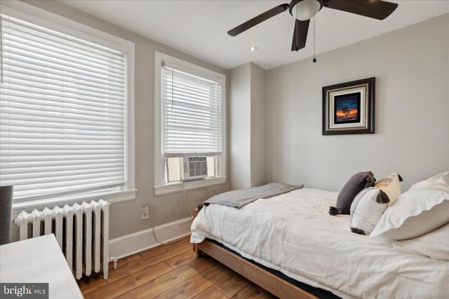 36 S CRICKET TER, Ardmore, PA 19003