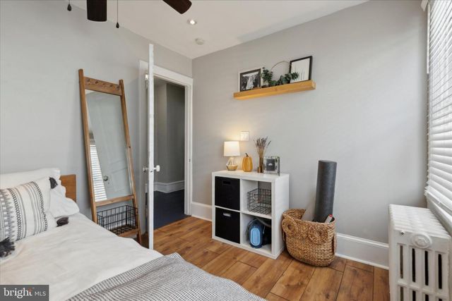 36 S CRICKET TER, Ardmore, PA 19003