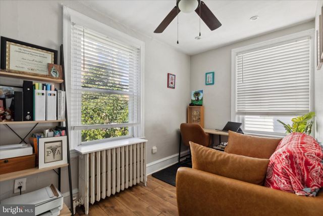 36 S CRICKET TER, Ardmore, PA 19003