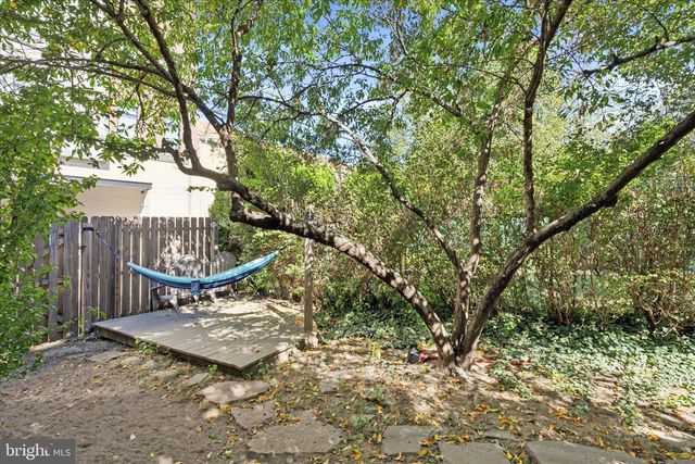 36 S CRICKET TER, Ardmore, PA 19003