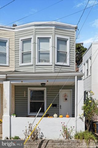 36 S CRICKET TER, Ardmore, PA 19003