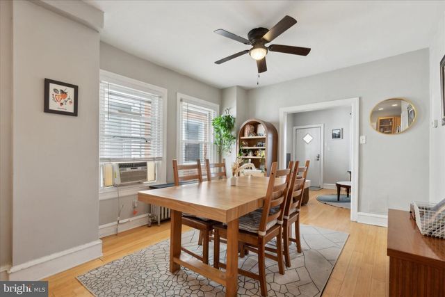 36 S CRICKET TER, Ardmore, PA 19003