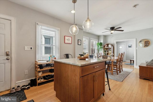 36 S CRICKET TER, Ardmore, PA 19003