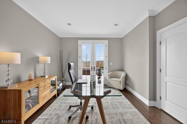 9 Catalina Dr, Byram Twp., NJ 07871