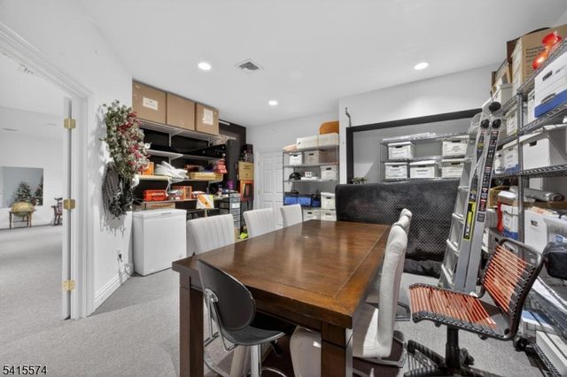 9 Catalina Dr, Byram Twp., NJ 07871