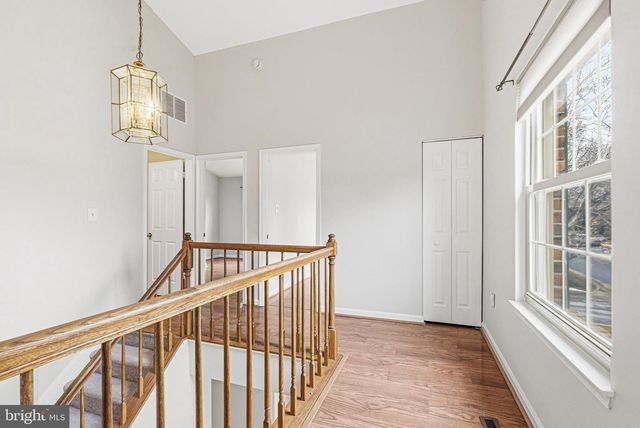 2 THE STRAND, Sparks, MD 21152