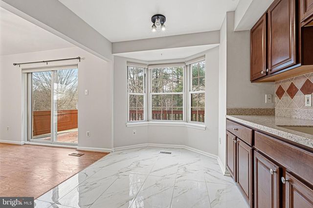 2 THE STRAND, Sparks, MD 21152