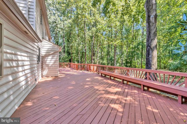 987 OLD HOLLY DR, Great Falls, VA 22066