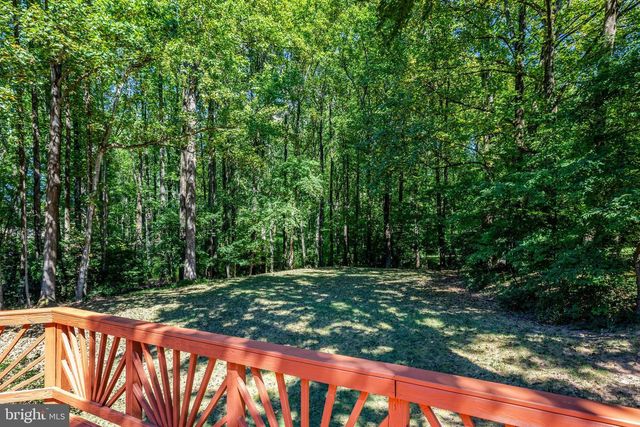 987 OLD HOLLY DR, Great Falls, VA 22066