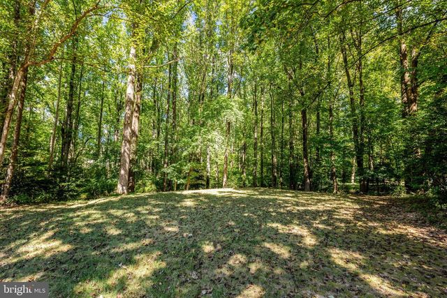 987 OLD HOLLY DR, Great Falls, VA 22066