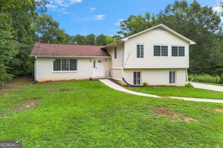 4408 Shiloh Trail, Powder Springs, GA 30127