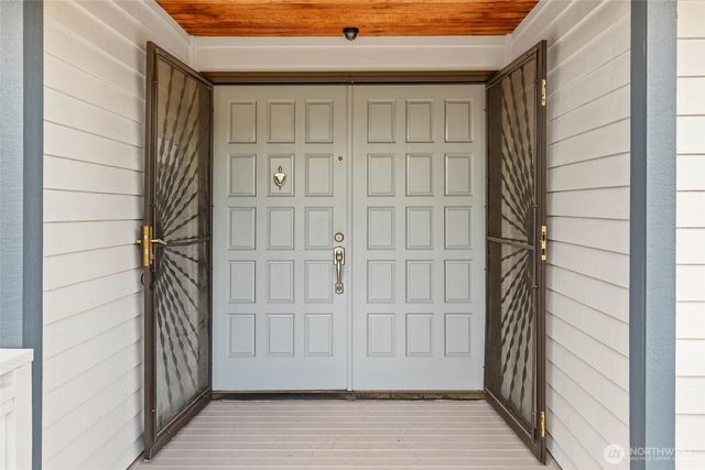 8515 129th Avenue SE, Newcastle, WA 98056