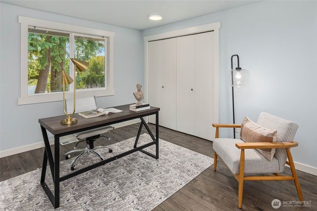 8515 129th Avenue SE, Newcastle, WA 98056