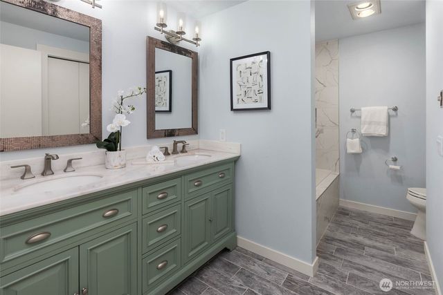 8515 129th Avenue SE, Newcastle, WA 98056