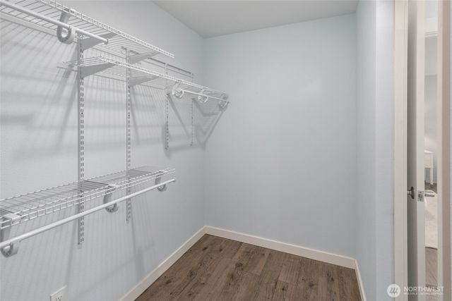 8515 129th Avenue SE, Newcastle, WA 98056