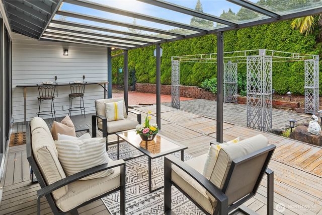 8515 129th Avenue SE, Newcastle, WA 98056