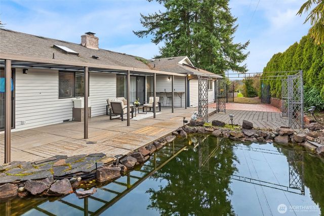 8515 129th Avenue SE, Newcastle, WA 98056