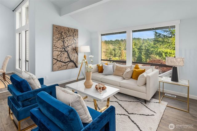 8515 129th Avenue SE, Newcastle, WA 98056