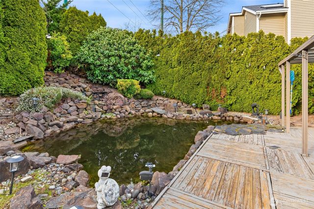 8515 129th Avenue SE, Newcastle, WA 98056