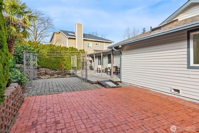 8515 129th Avenue SE, Newcastle, WA 98056