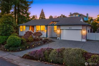 8515 129th Avenue SE, Newcastle, WA 98056