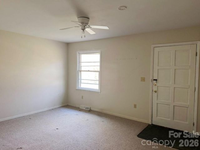 4025 Fringewood Drive, Concord, NC 28025