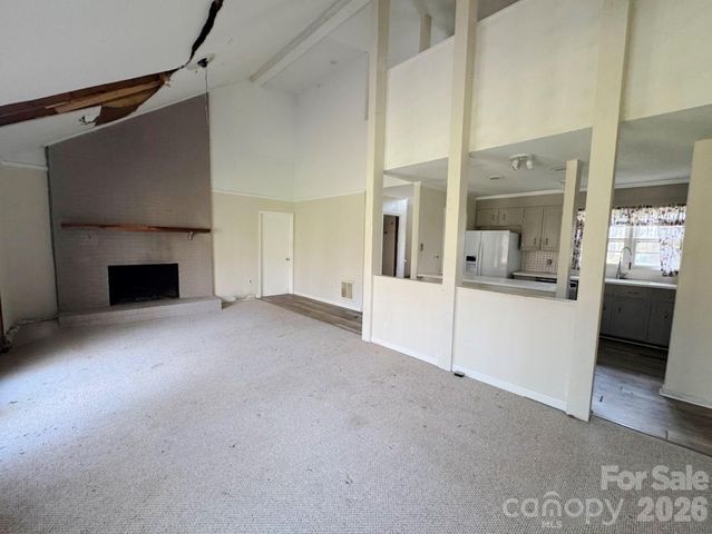 4025 Fringewood Drive, Concord, NC 28025