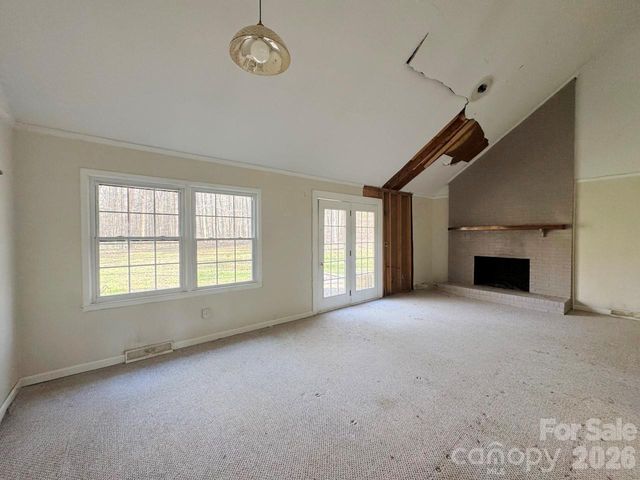 4025 Fringewood Drive, Concord, NC 28025