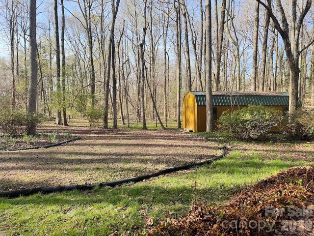 4025 Fringewood Drive, Concord, NC 28025