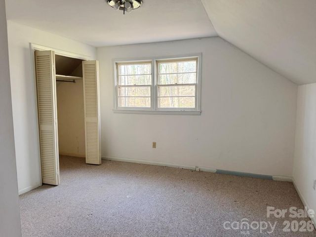 4025 Fringewood Drive, Concord, NC 28025