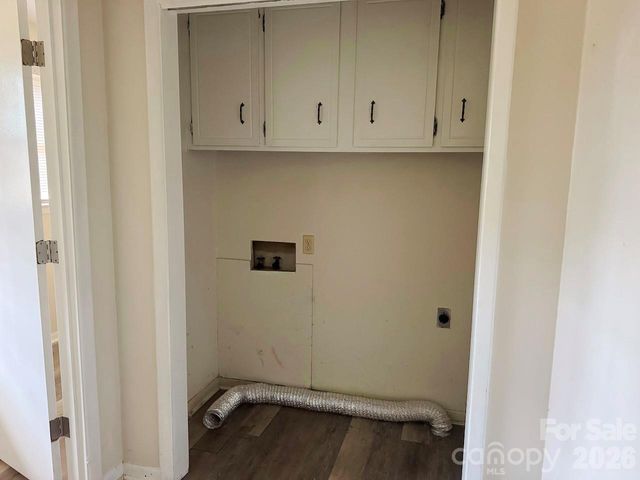 4025 Fringewood Drive, Concord, NC 28025