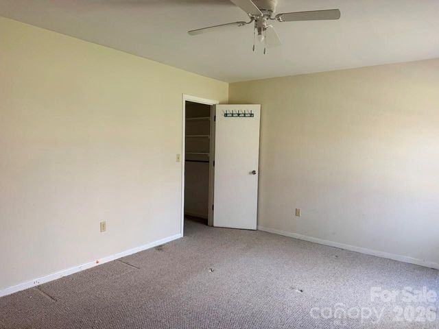 4025 Fringewood Drive, Concord, NC 28025