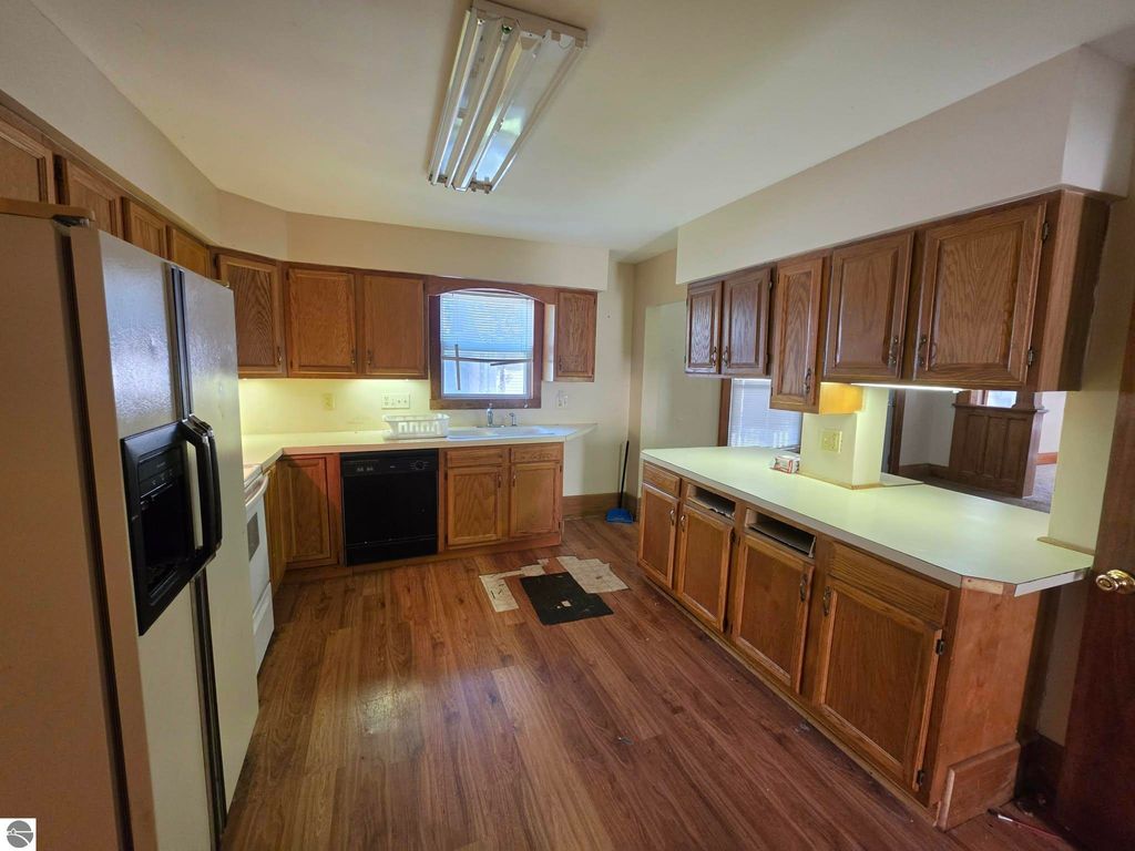Image 14 of property listing at 120 Moyer Avenue, Alma, MI 48801