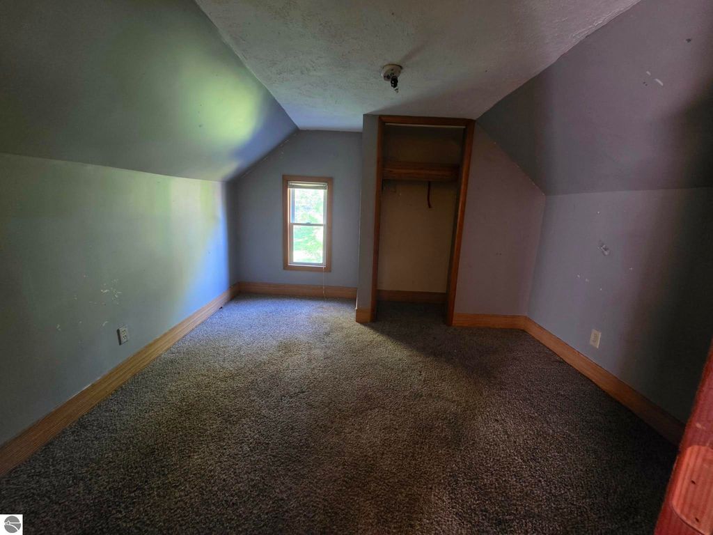 Image 21 of property listing at 120 Moyer Avenue, Alma, MI 48801