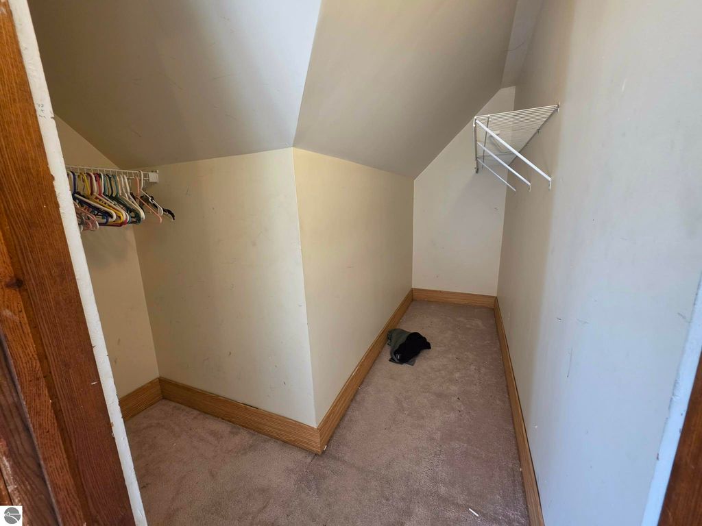 Image 26 of property listing at 120 Moyer Avenue, Alma, MI 48801