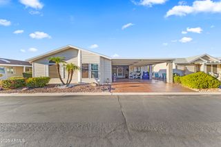 2550 S Ellsworth Road 715, Mesa, AZ 85209