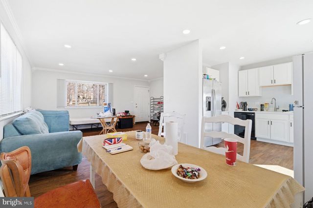 3026 ESSEX RD, Gwynn Oak, MD 21207