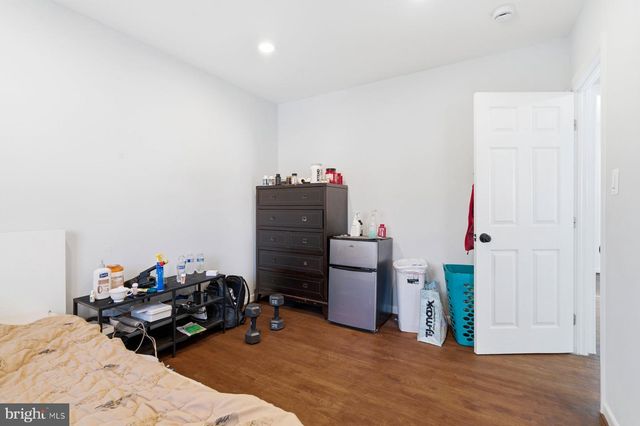 3026 ESSEX RD, Gwynn Oak, MD 21207