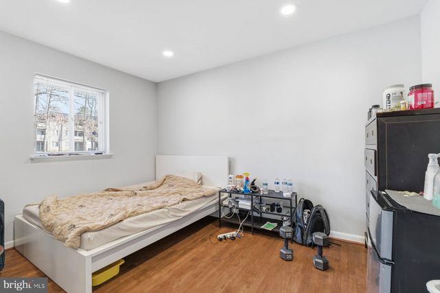 3026 ESSEX RD, Gwynn Oak, MD 21207