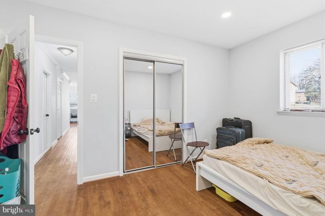 3026 ESSEX RD, Gwynn Oak, MD 21207