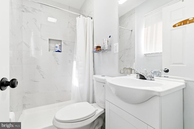 3026 ESSEX RD, Gwynn Oak, MD 21207