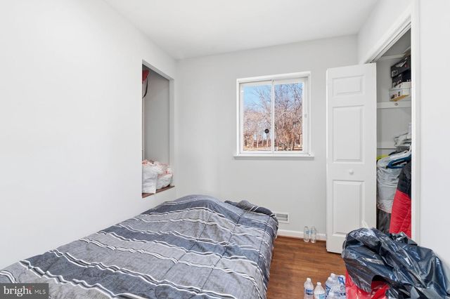 3026 ESSEX RD, Gwynn Oak, MD 21207