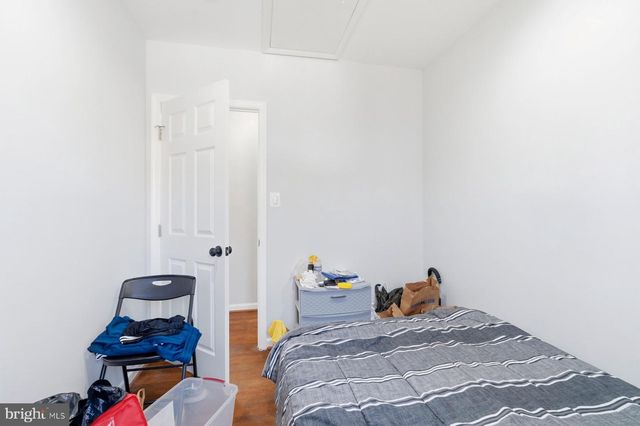 3026 ESSEX RD, Gwynn Oak, MD 21207