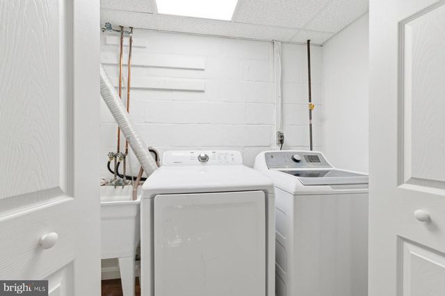 3026 ESSEX RD, Gwynn Oak, MD 21207