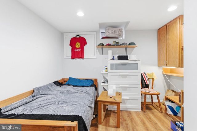 3026 ESSEX RD, Gwynn Oak, MD 21207