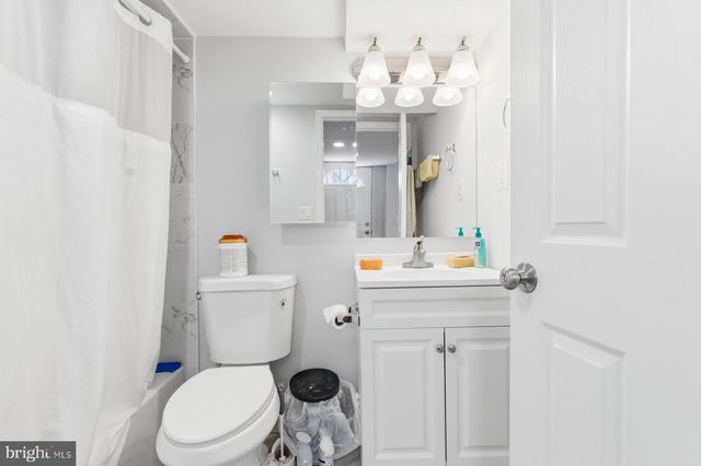 3026 ESSEX RD, Gwynn Oak, MD 21207