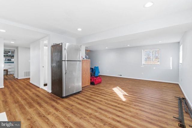 3026 ESSEX RD, Gwynn Oak, MD 21207