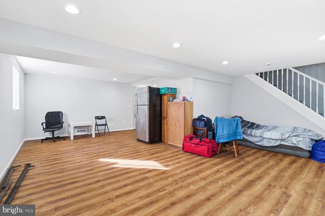 3026 ESSEX RD, Gwynn Oak, MD 21207